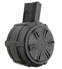 Valejet airsoft drum for sale  Delivered anywhere in UK