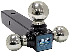 Reese towpower 21514 for sale  Delivered anywhere in USA 