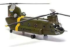 Corgi diecast boeing for sale  Delivered anywhere in USA 