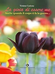 Gioia essere me usato  Spedito ovunque in Italia 