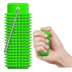 Vatonezich little ouchies for sale  Delivered anywhere in USA 