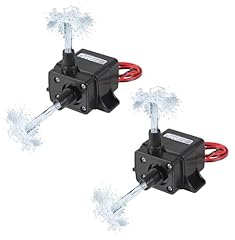 2pcs wasserpumpe 240l gebraucht kaufen  Wird an jeden Ort in Deutschland