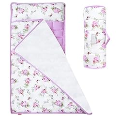 Toddler nap mat for sale  Delivered anywhere in USA 