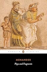 Plays and fragments d'occasion  Livré partout en France