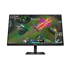 Omen inch qhd for sale  Delivered anywhere in USA 
