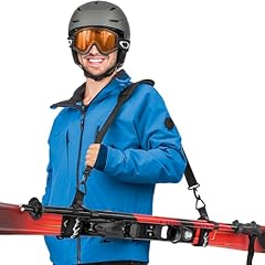 Mata1 ski strap for sale  Delivered anywhere in USA 