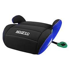 Sparco child booster for sale  Delivered anywhere in Ireland