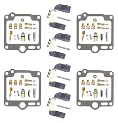 Carburettor repair kit for sale  Delivered anywhere in UK