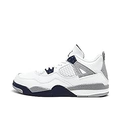 Jordan preschool air for sale  Delivered anywhere in USA 