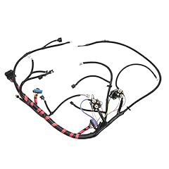 Engine wiring harness for sale  Delivered anywhere in USA 