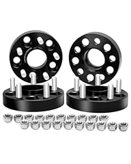 Dynofit 5x100 wheel for sale  Delivered anywhere in USA 