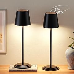 Bonsery lot lampes d'occasion  Livré partout en Belgiqu