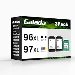 Galada remanufactured ink for sale  Delivered anywhere in USA 