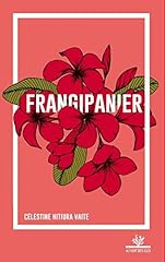 Frangipanier d'occasion  Livré partout en Belgiqu