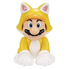 Nintendo super mario usato  Spedito ovunque in Italia 