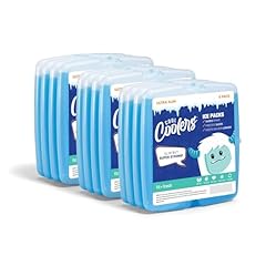 Cool coolers fit for sale  Delivered anywhere in USA 