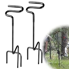 Pack ground blind for sale  Delivered anywhere in USA 
