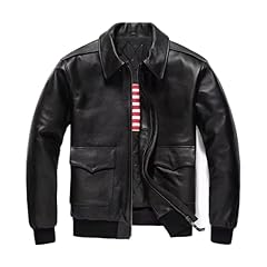 Men air force for sale  Delivered anywhere in USA 
