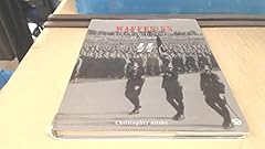 Waffen the illustrated d'occasion  Livré partout en France