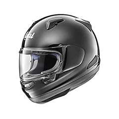 Arai helmets signet for sale  Delivered anywhere in USA 