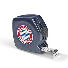 Bayern münchen kunststoff gebraucht kaufen  Wird an jeden Ort in Deutschland