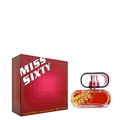 Miss sixty eau usato  Spedito ovunque in Italia 