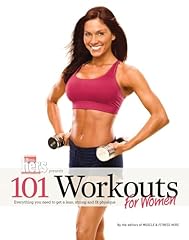 101 workouts women for sale  Delivered anywhere in USA 