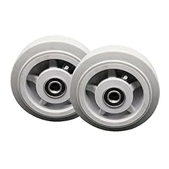 Service caster replacement for sale  Delivered anywhere in USA 