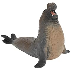 Toyandona seal figures for sale  Delivered anywhere in UK