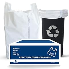 Heavy duty contractor for sale  Delivered anywhere in USA 
