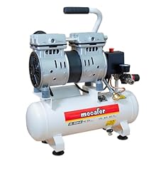Mecafer 425513 compresseur d'occasion  Livré partout en Belgiqu