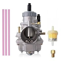 Jik carburetor polaris for sale  Delivered anywhere in USA 
