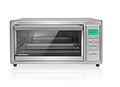 Kenmore 83521 slice for sale  Delivered anywhere in USA 