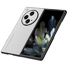 Haffan housse coque d'occasion  Livré partout en France
