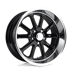 Mags rambler 17x7 for sale  Delivered anywhere in USA 