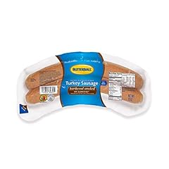 Butterball fully cooked for sale  Delivered anywhere in USA 