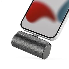 Iwalk mini batterie d'occasion  Livré partout en France