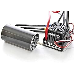 H89420wp graupner motorset gebraucht kaufen  Wird an jeden Ort in Deutschland