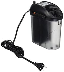 Zoo med nano for sale  Delivered anywhere in USA 