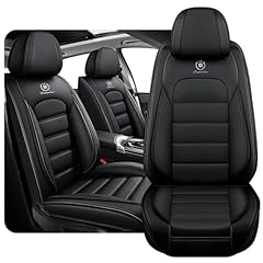 Kncy fit bmw for sale  Delivered anywhere in USA 