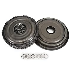02e dsg clutch for sale  Delivered anywhere in UK