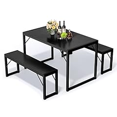Bealife dining table for sale  Delivered anywhere in USA 