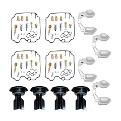 Carburetor repair kit for sale  Delivered anywhere in USA 
