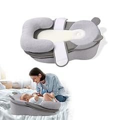 Rootling baby feeding for sale  Delivered anywhere in USA 