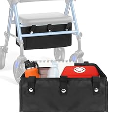 Boczif walker basket for sale  Delivered anywhere in USA 