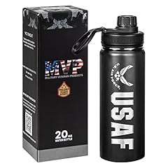 Air force 20oz for sale  Delivered anywhere in USA 
