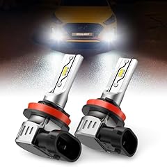 Sealight h11 led for sale  Delivered anywhere in USA 