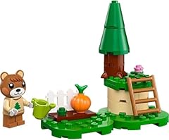 Lego maple pumpkin for sale  Delivered anywhere in USA 