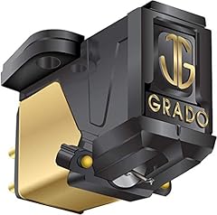 Grado prestige gold3 usato  Spedito ovunque in Italia 