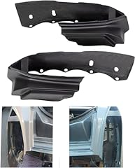 Kojem rear quarter for sale  Delivered anywhere in USA 